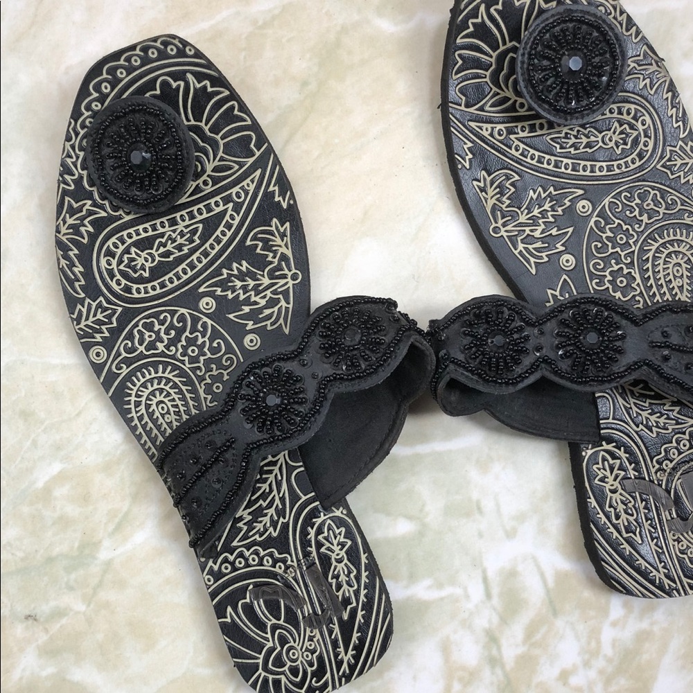 Women sandal
